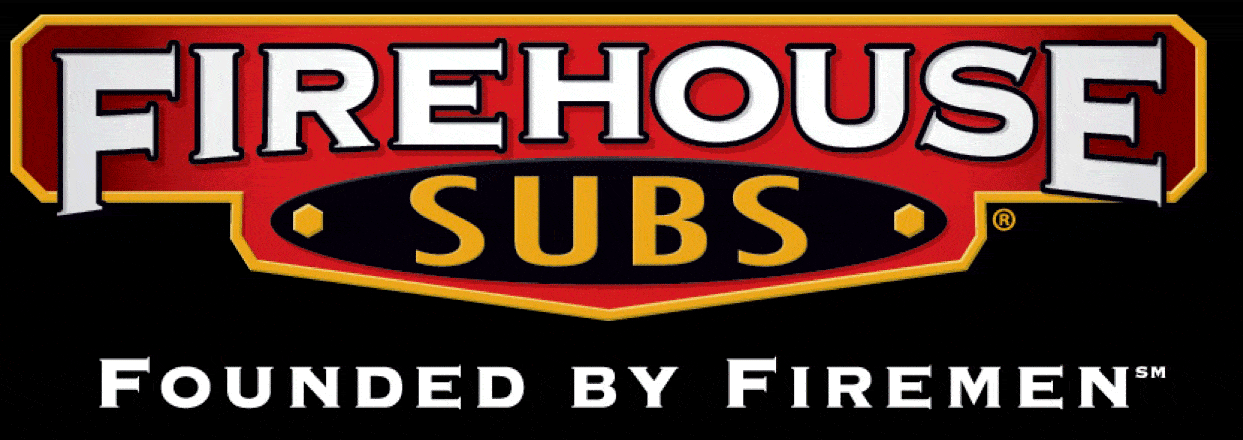 fire house subs