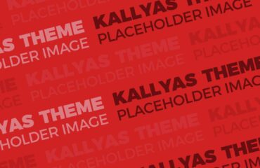 kallyas_placeholder.jpg