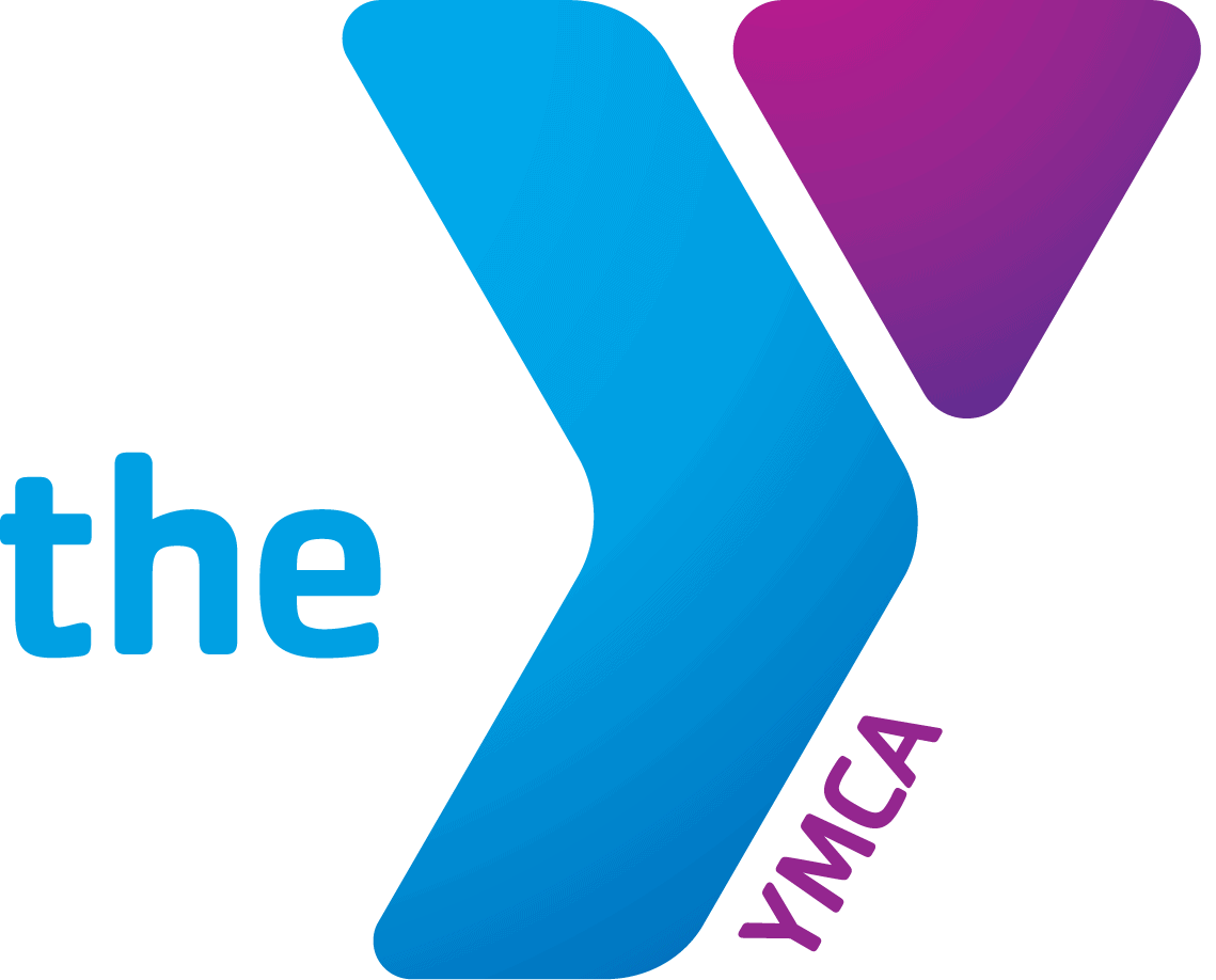 ymca