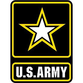 US Army