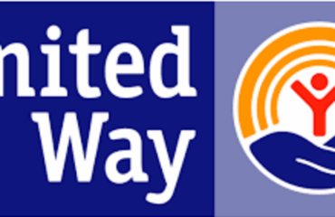 the united way