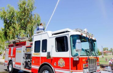 rural metro firefighters