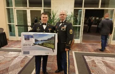 Resized_20171021_195844_1508686139678_1521998315635