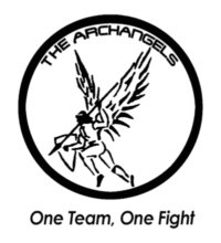 The Archangels 501c3 Nonprofit